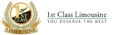 1st Class Limousine Seattle, Seattle