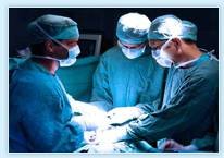  Profile Photos of Best Manufactures of  ENT, Ophthalmic & EYE Instruments M-83, (1st Floor) Malviya Nagar - Photo 1 of 1