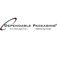  Profile Photos of Dependable Packaging 605 S. Milliken Avenue - Photo 1 of 1