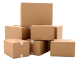 Dependable Packaging, Ontario