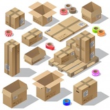 Dependable Packaging, Ontario