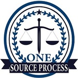 One Source Process, Arlington