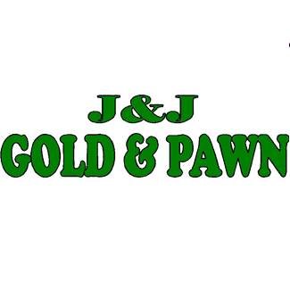  Profile Photos of J&J Gold and Pawn Shop 13185 Spring Hill Drive - Photo 1 of 1