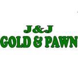 J&J Gold and Pawn Shop, Spring Hill
