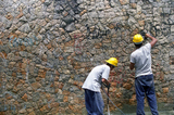 Alex's Power Washing Services, San Francisco