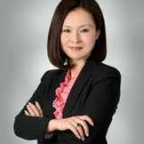 Profile Photos of Gloria Oh Law Group