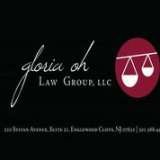 Pricelists of Gloria Oh Law Group