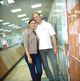Flooring Inspirations in Beloit, Beloit