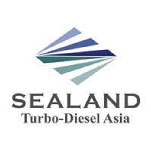  Profile Photos of Sealand Turbo-Diesel Asia 31 Bukit Batok Crescent, #01-48, - Photo 1 of 1
