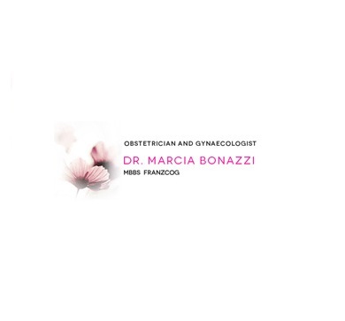  Profile Photos of Dr. Marcia Bonazzi Level 1, 143 Victoria Parade - Photo 1 of 1