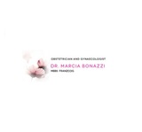 Dr. Marcia Bonazzi, Fitzroy