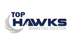 Top Hawks, Noida