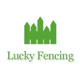 Lucky Fencing, Knoxville