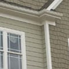  Profile Photos of Promar Exteriors 431 Kenilworth Ave. - Photo 4 of 4