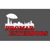 Promar Exteriors, Elmhurst