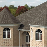 Promar Exteriors, Elmhurst