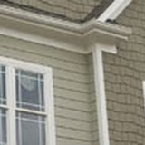 Promar Exteriors, Elmhurst