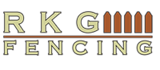  RKG Fencing Po Box 