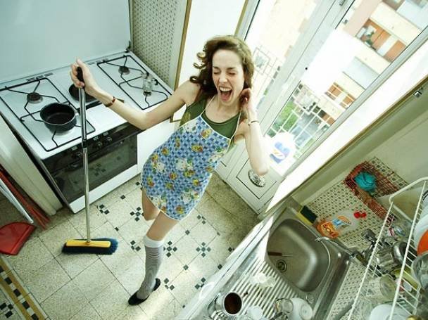  Profile Photos of Cleaners Polthorne Estate 26 Burrage Rd - Photo 1 of 1