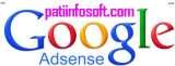 Menus & Prices, patiinfosoft solution, bhubaneswar