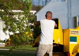 Tree Chipping Barrie ON, Barrie Tree Care Pros, Barrie