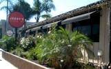  Profile Photos of Jerry's Famous Deli 16650 Ventura Blvd. - Photo 2 of 2