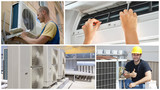 Master Home Improvements, Aspen Hill