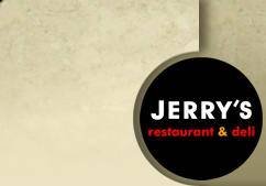  Profile Photos of Jerry's Famous Deli 3210 Park Center Drive - Photo 1 of 2