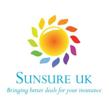  Profile Photos of Sunsure UK Ltd 4 Nairn House Cameron Close - Photo 1 of 5