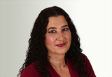 Adele Drumlevitch, Attorney At Law, Sierra Vista