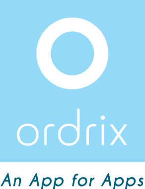  Profile Photos of Ordrix Technologies LLC. 12455 Streamdale Dr - Photo 1 of 1