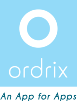 Ordrix Technologies LLC., Tampa