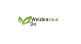 weidenzaunshop, Friedberg