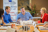 The Alternative Board Australia, Newington