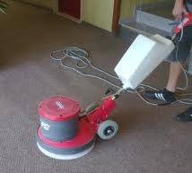 Cleaning Services Harrow, 44 Pinner Road, Harrow, HA1 4HZ, 02037341254, http://cleaningservicesharrow.com Profile Photos of Cleaning Services Harrow 44 Pinner Road - Photo 2 of 4 Cleaning Services Harrow, 44 Pinner Road, Harrow, HA1 4HZ, 02037341254, http://cleaningservicesharrow.com Profile Photos of Cleaning Services Harrow 44 Pinner Road - Photo 2 of 4