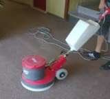 Cleaning Services Harrow, 44 Pinner Road, Harrow, HA1 4HZ, 02037341254, http://cleaningservicesharrow.com Cleaning Services Harrow 44 Pinner Road 