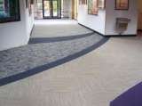 Cleaning Services Harrow, 44 Pinner Road, Harrow, HA1 4HZ, 02037341254, http://cleaningservicesharrow.com Cleaning Services Harrow 44 Pinner Road 