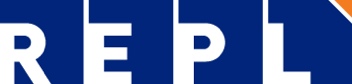  Profile Photos of REPL Group Birmingham Rd - Photo 1 of 1