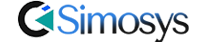  Profile Photos of Simosys 3831 Tyrone Blvd N, Saint Petersburg, FL 33709 - Photo 1 of 2