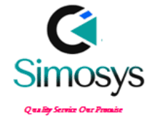 Profile Photos of Simosys 3831 Tyrone Blvd N, Saint Petersburg, FL 33709 - Photo 2 of 2