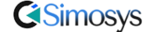Simosys, Saint Petersburg