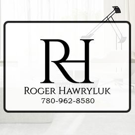  Profile Photos of RE/MAX Real Estate: Roger Hawryluk 16 Nelson Dr, #4 - Photo 1 of 1