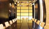 DoubleTree by Hilton Hotel Naha, Naha-shi