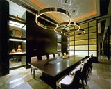 Boardroom at DoubleTree by Hilton Hotel Naha, DoubleTree by Hilton Hotel Naha, Naha-shi