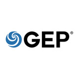 GEP, Clark