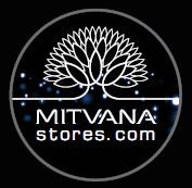  Profile Photos of Leading Herbal products online | Buy Internationally sold Mitvana Onli No. L-21, F-4 LIC Colony, Sector-14, JeevanBhima Nagar - Photo 1 of 1