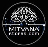 Leading Herbal products online | Buy Internationally sold Mitvana Onli, Bangalore