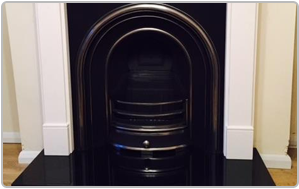  Profile Photos of Craft Stone of Sussex Shop 3-4, 31 High Street - Photo 1 of 1
