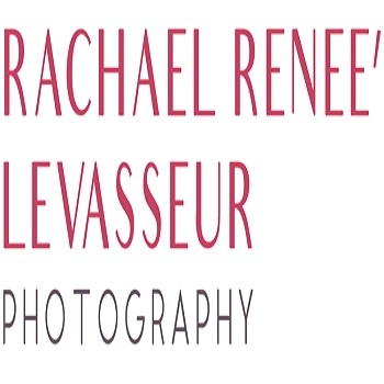  Profile Photos of Rachael Renee' Photography 180 Elizabeth St - Photo 1 of 1