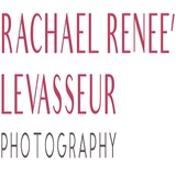 Rachael Renee' Photography, Athens